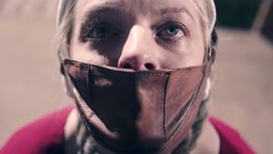 Emily Art Teacher Porn - 