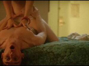 Fucking Jena Malone Porn - Jena Malone Sex Scene The Go-getter (no Music) - View video -  Imperiodefamosas