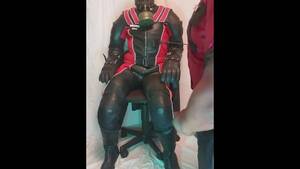 Ant Man Porn Captions - Ant Man Porn Captions | Sex Pictures Pass