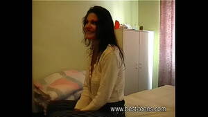 best indian girls sex - Desi Indian Girl Hotel Sex Porn Scandal - xxx Mobile Porno Videos & Movies  - iPornTV.Net