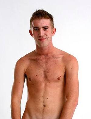 Masculine Porn Stars - Danny D. Top 10 Male Porn Stars