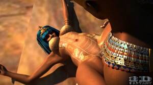 Ancient Egyptian Women Hot Sex - Ancient Egyptian Women Hot Sex - Xxx Pics