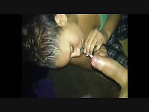 Meth Smoker Porn Xxx - METH Porn Tube Videos at YouJizz