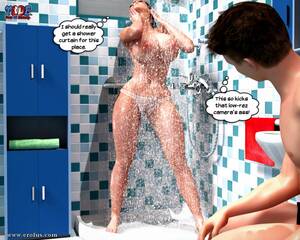 3d Porn Comic Shower - Page 51 | y3df-comics/busted/issue-1 | - Sex and Porn Comics |  kapitantver.ru