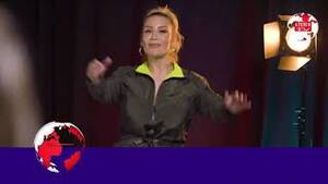 Irem Derici Porn Sex - Irem Derici Porn mp3 mp4 flv webm m4a hd video indir