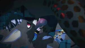 Furry Deepthroat Porn - Furry Vrchat deepthroat - realistic audio - ThisVid.com