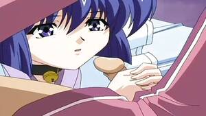 japanese animation girls sex - Japanese teen in cartoon sex - Pornjam.com