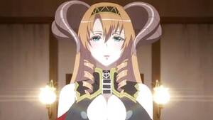 Anime Action Porn - Sexy anime action scenes - Pornjam.com