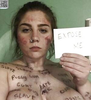 Consensual Sex Slave Porn - Consensual Slave Nude | BDSM Fetish