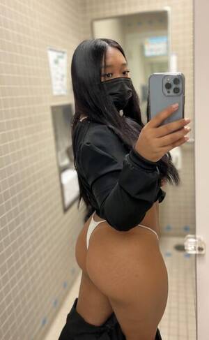 Big Butt Filipina Porn - Just a Filipina with a big booty