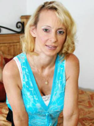 Erika Lockett Porn - Erika Lockett Biography Free Movies & Pictures Big Boobs Pornstars Movies