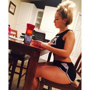 Jessica Vanessa Vine Porn - jessica vanessa tumblr - Google Search