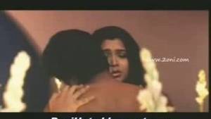 indian cinema porn - Desi South Indian Hindi Adult Blue Film Movie Scene indian porn videos