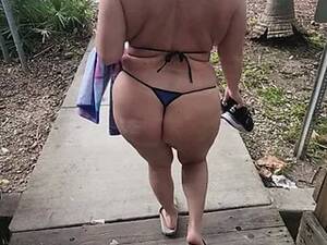 Indian Porn Public Thong - Public thong, porn tube free - video.aPornStories.com