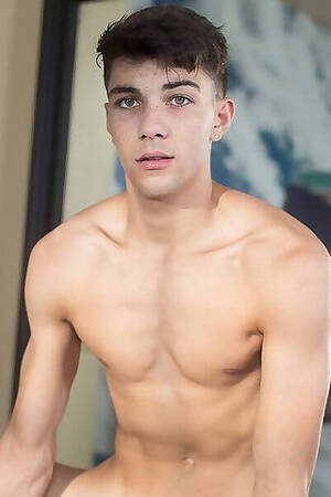 Alexis Riley Xxx - Alex Riley Gay Pornstar - BoyFriendTV.com