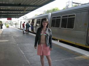 asian amateur hardcore - Asian Amateur Hardcore Vacation Photos