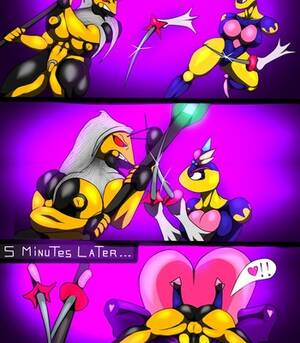 Kirby Pikachu Porn - Parody: Kirby Porn Comics | Parody: Kirby Hentai Comics | Parody: Kirby Sex  Comics