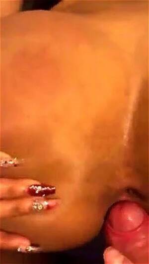 dirty ass to mouth avi - Watch Latina Gets Dirty Anal - Anal Sex, Dirty Anal, Atm Ass To Mouth Porn  - SpankBang