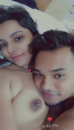 lovely indian couple nude - Very beautiful lover couple porn photos all nude pics gallery