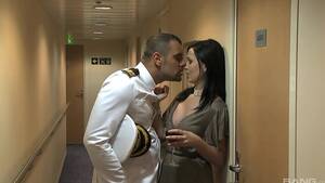 best drunk porn video - DRUNK PORN @ VIP Wank