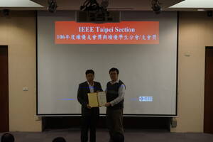 Anna Kendrick Porn Caption Image Fap - DSC05543