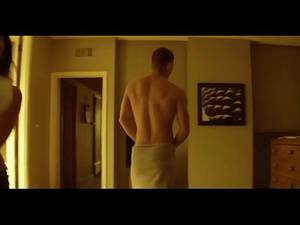 magic mike sex party - 