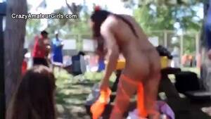 filipino nude in public - Beginner flashing hd outside philippines public nudes poppin sample sisters  - TUBEV.SEX