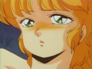 lemon angel hentai - Cream Lemon Episode 15 English Subbed