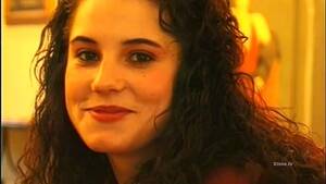 Amateur Bitch Fucking - Amateur bitch fucked by two in a hotel room - XVIDEOS.COM