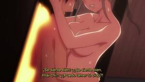 hentai hentai - Hentai Porn Videos - EPORNER