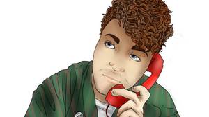 Immortal Porn - Immortal Jellyfish Porn - feature film debut