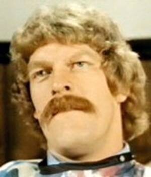 Craig Roberts Vintage Porn - The Classic Porn: Vintage Porn, Vintage Sex, Vintage Erotica, Retro Porn,  Classic xxx movie