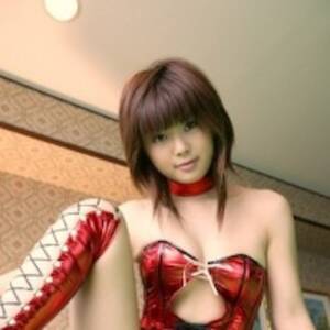 azumi harusaki - Azumi Harusaki Porn Videos | Pornhub.com