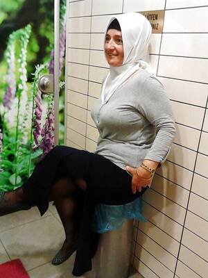 Hijab Pantyhose Sex - hijab - Just Pantyhose | MOTHERLESS.COM â„¢