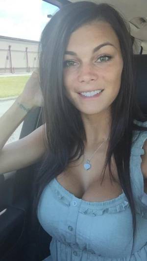 flbp teen sluts - FLBP girls never take a Monday off : theCHIVE