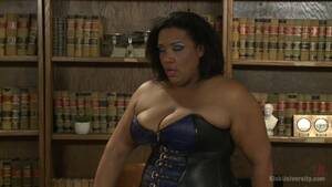 fat black mistress porn - Fat Black Mistress | BDSM Fetish