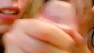 Homemade French Groupsex - First French Gangbang with Cum Swap and Facials | AREA51.PORN