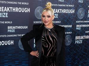 christina aguilera pussy fisting - First time mother debuts Kiaat hospital births - KiaatHospital