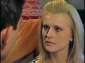 Italian Blonde Porn - Blonde Italian Pornstar