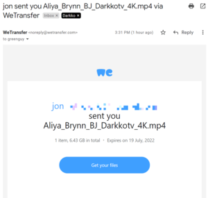 Greenguy Porn - Greenguy (u/greenguy89) - Reddit