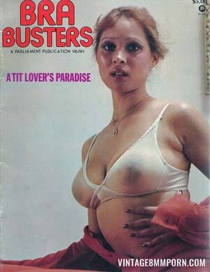 Brabuster Porn Loop - BRA BUSTERS 6-1 Â» Vintage 8mm Porn, 8mm Sex Films, Classic Porn, Stag  Movies, Glamour Films, Silent loops, Reel Porn