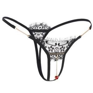 free panty lingerie - Women Sexy Lingerie | Hot Erotic Open Crotch Panties Porn Lace Embroidery  Transparent Underwear - The Best Sex Doll | Realistic Sex Dolls Prices  start at $172 free worldwide shipping