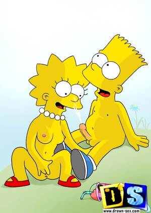 Euro Cartoon Porn - Drawnsex Drawnsex Model European Cartoon Sex Snapchat Free PornPics  SexPhotos xXxImages HD Gallery!