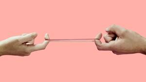 Anal Fisting Anal - Anal Fisting Isn't Just a 'Porn Thing' â€” Here's How to Try It Out