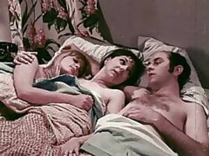 1950s Italian Wife Porn - 1950s Italian Wife Porn | Sex Pictures Pass