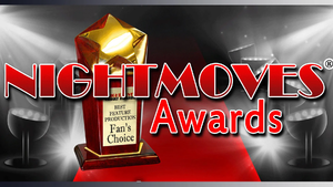 asian plumper kelly shibari - NightMoves Award â€” Ð’Ð¸ÐºÐ¸Ð¿ÐµÐ´Ð¸Ñ
