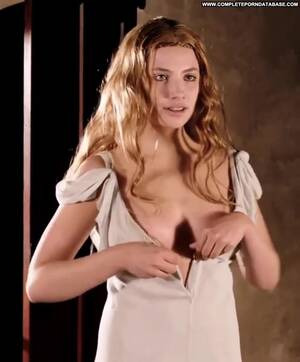 Italian Celebrity Sex - Miriam Giovanelli Hot Porn Italian Influencer Actress Big Tits Sex Celebrity  - Complete Porn Database Pictures