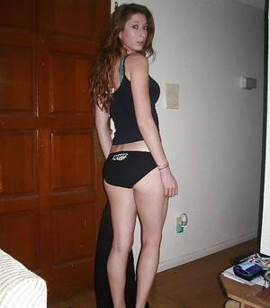 Jewish Cuckold Porn - Jewish Redhead Tamara | MOTHERLESS.COM â„¢