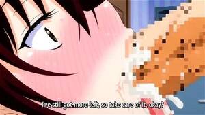 deepthroat hentai anime - Watch Ikjbj - Blowjob, Deep Throat, Hentai Porn - SpankBang