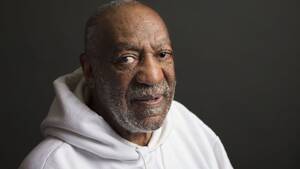 Bill Cosby Sex Porn - Cosby accusations eerily similar | CNN